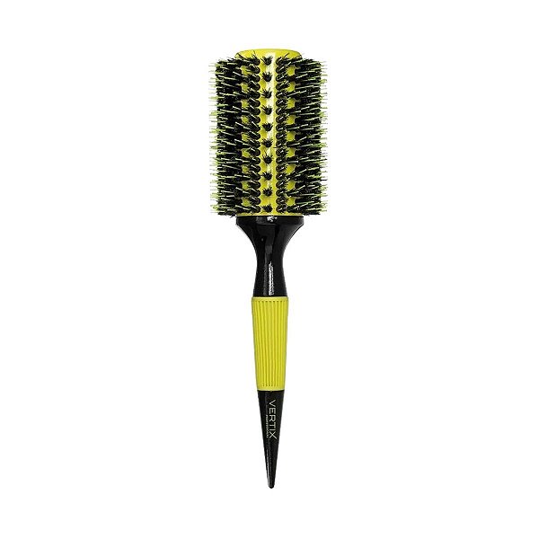 Escova Ceramic Color Belliz Vertix 43mm