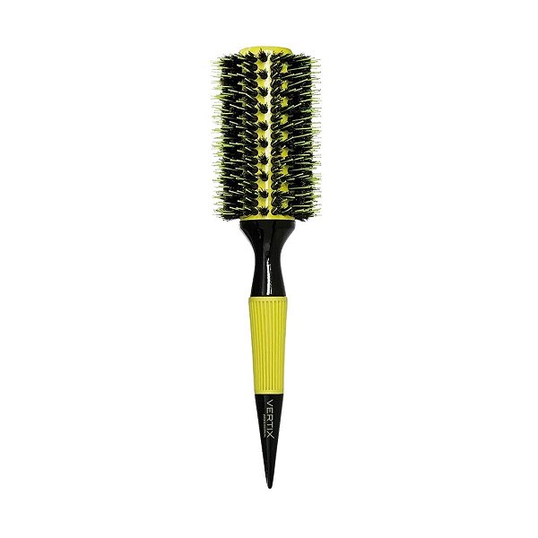 Escova Ceramic Color Belliz Vertix 33mm