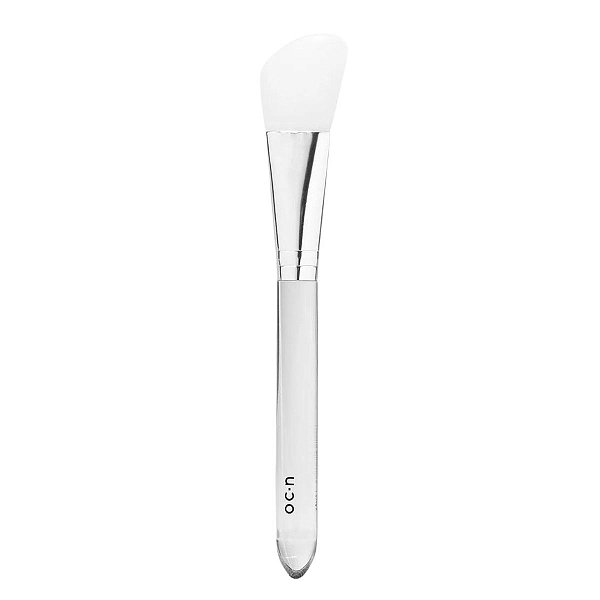 Pincel de Silicone Océane Skincare Brush