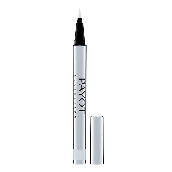 Caneta Delineadora Payot Collection Branca 0,6ml