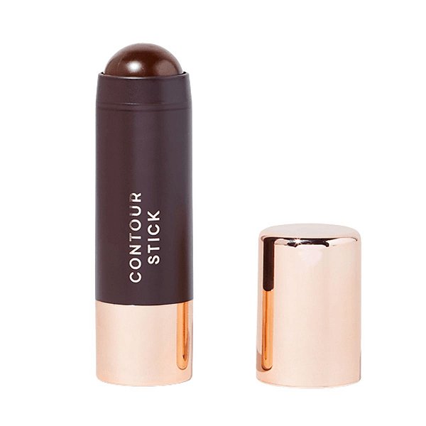 Contorno em Bastão Coffee Oceane Mariana Saad Contour Stick 6g