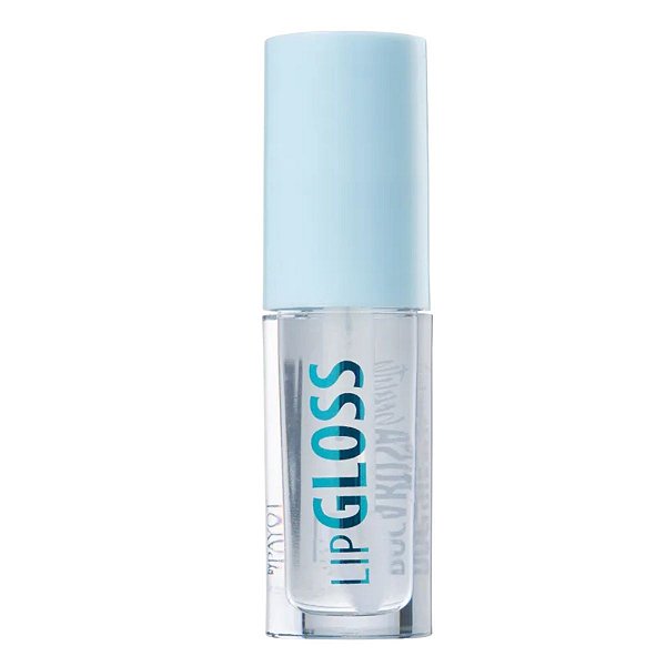 Lip Gloss Boca Rosa Beauty Corinne 3,5g