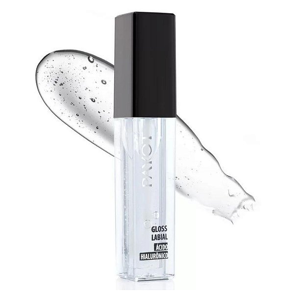 Gloss Labial Payot Cor Bali Ref:49201 4,5g