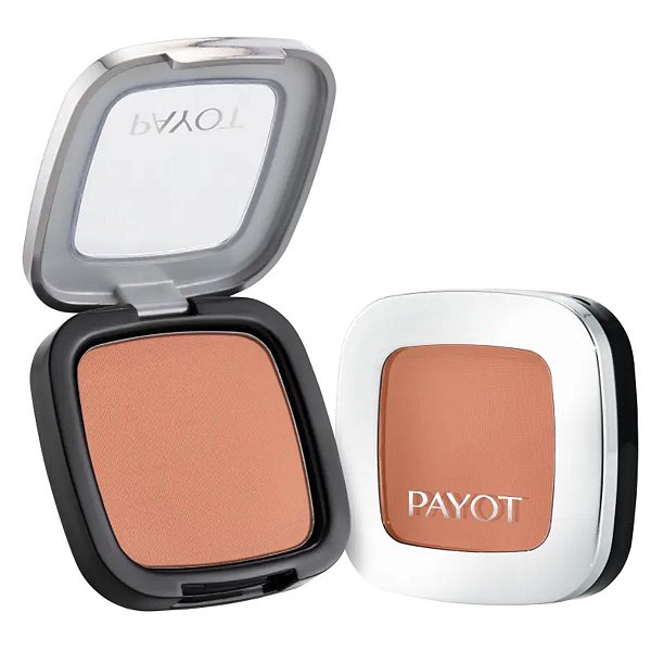 Blush Payot Retinol Pêssego 6g Ref.48502