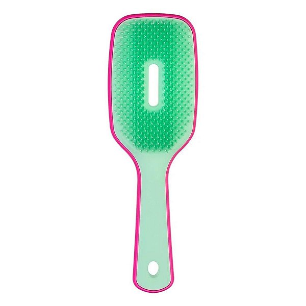 Escova Flex Fast Dry Belliz Ricca Cod.971