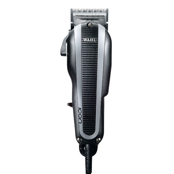Máquina de Corte Wahl Icon C/fio 110v