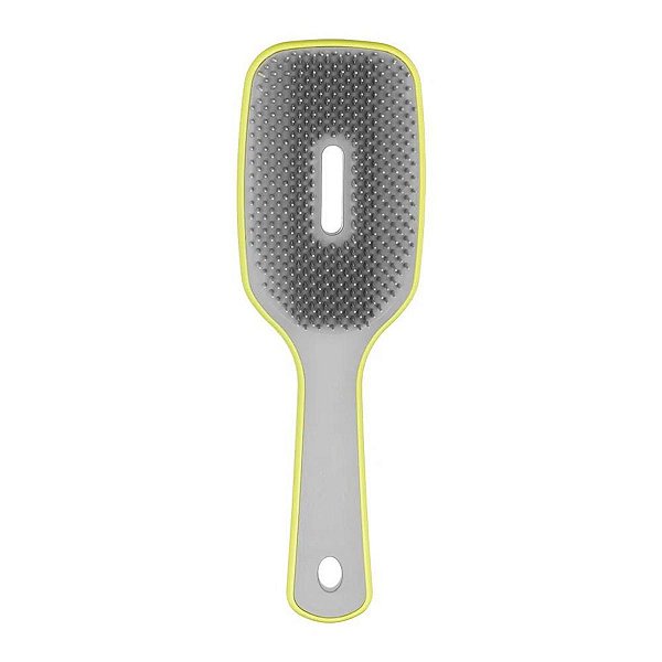 Escova Flex Fast Dry Neon Belliz Ricca Cod.970
