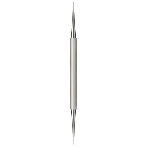 Palito Com Silicone Enox Belliz Cod.1684