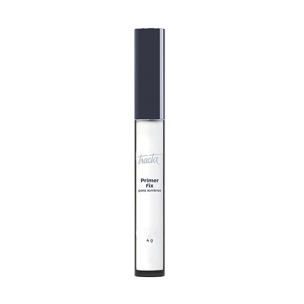 Tracta Primer Fix Para Sombras Tracta 4g