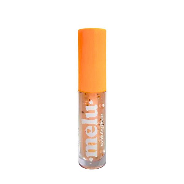 Lip Oil Melu By Ruby Rose Pitanga Rr 7300/2 4ml