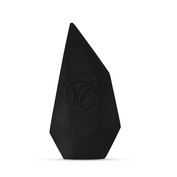 Esponja Onyx Sponge Klass Vough Pf-640
