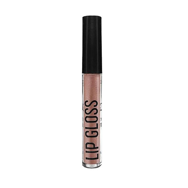 Lip Gloss Koloss Cor 07 Chococream 3,5g