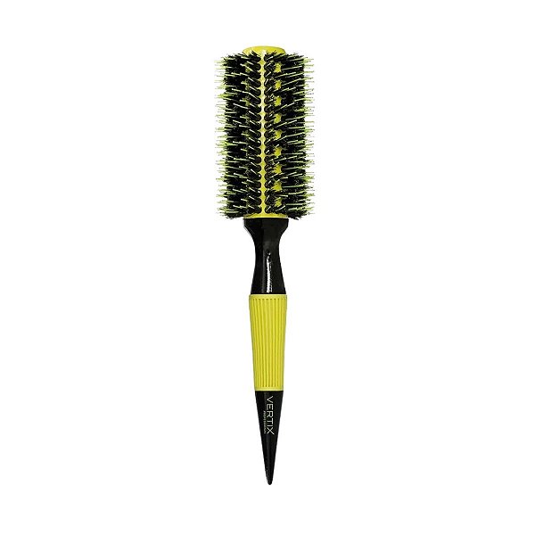 Escova Ceramic Color Belliz Vertix 27mm