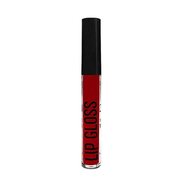 Lip Gloss Koloss Cor 29 Tirando Onda 3,5g