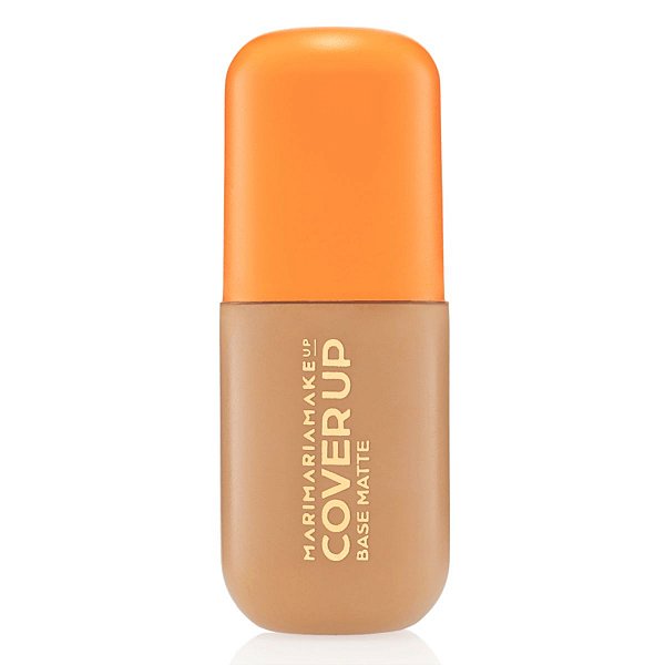 Base Matte Mari Maria Makeup Cover Up 13 35ml
