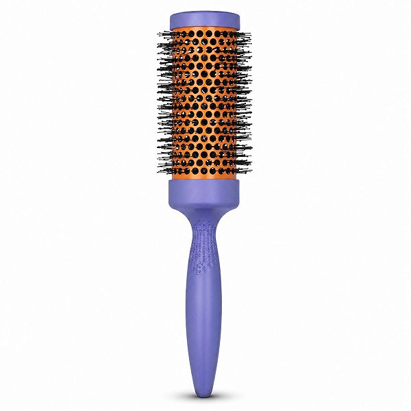 Escova Belliz Ricca Cachos e Ondas 33 Cod.902