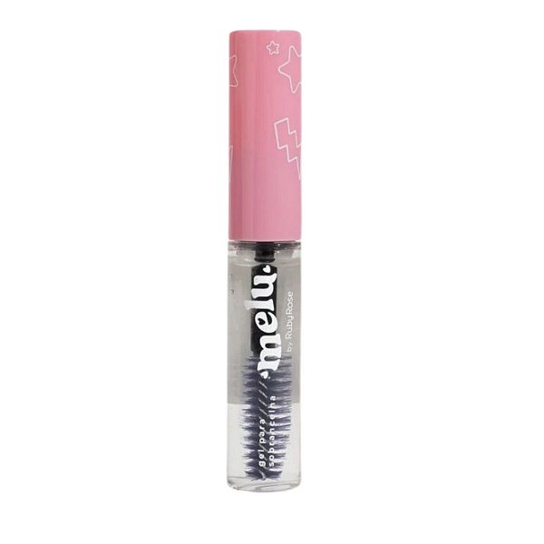 Gel Para Sobrancelhas Melu By Ruby Rose Hb-8422 8.3ml