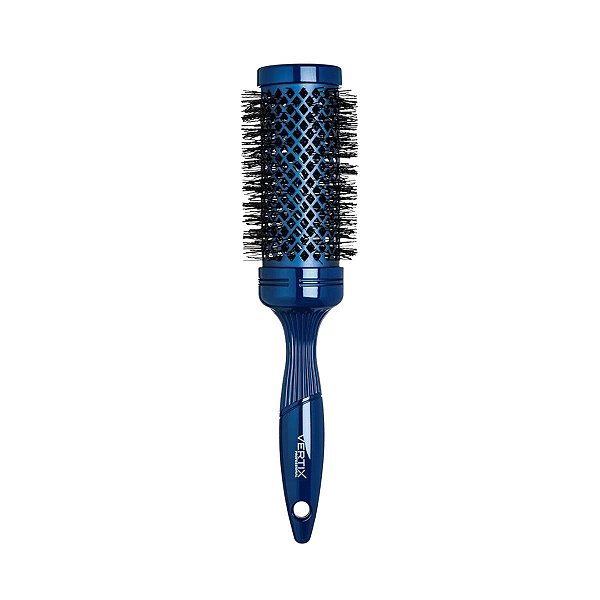 Escova Belliz Blue Antibac 43 Cod.2439