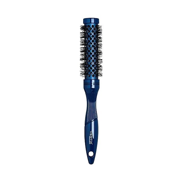 Escova Belliz Blue Antibac 25 Cod.2437