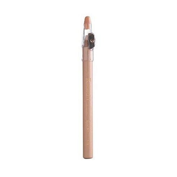 Lápis Para Iluminar Sobrancelha Luisance Ref. L866