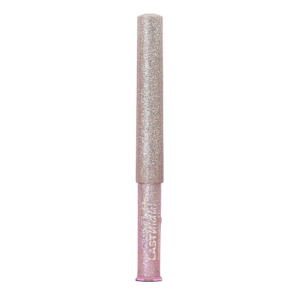 Delineador Líquido Pink 21 Last Night 03 4ml