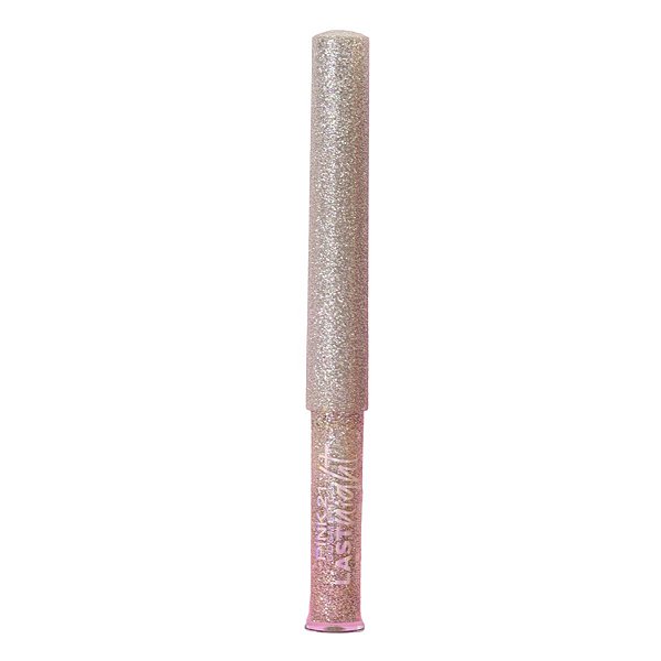 Delineador Líquido Pink 21 Last Night 04 4ml