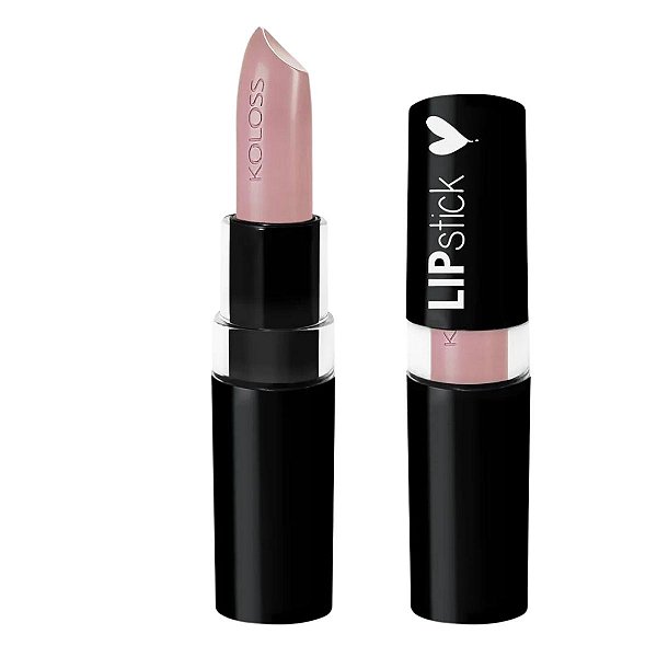 Batom Bala Koloss Lip Stick Cor 152 Frozen 3,5g
