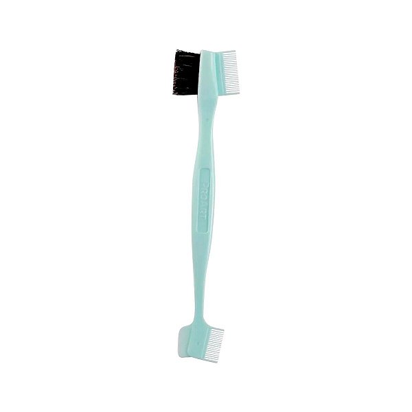 Pente Para Baby Hair Proart 4x1 Wonder Curly Ebh01b