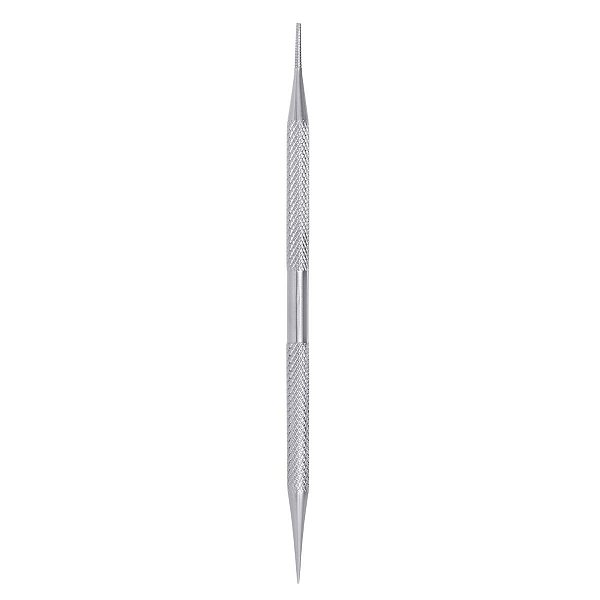 Palito de Unha Enox em Aço Cód.658