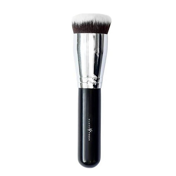 Pincel Kabuki Klass Vough Lk02