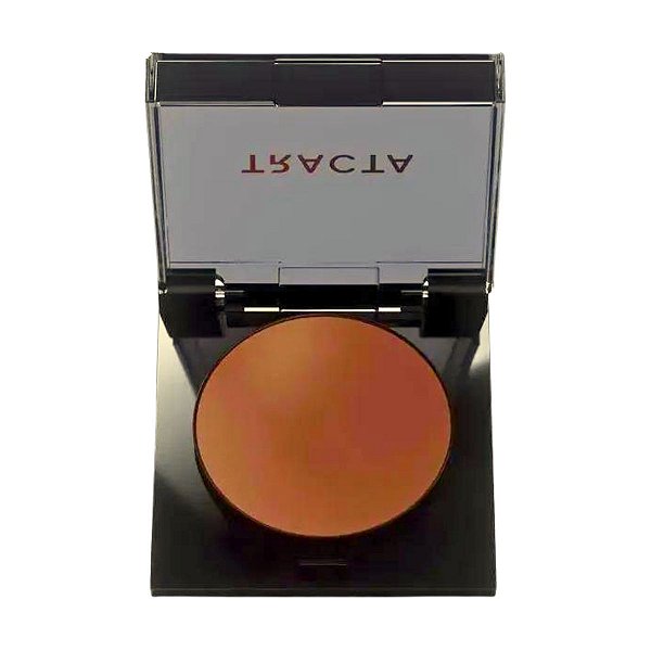 Blush Compacto Colourful Tracta Miss You 4g