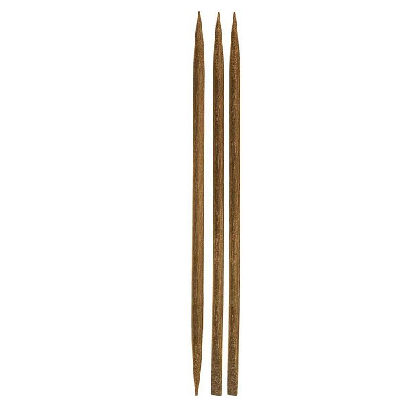 Palitos de Manicure Especiais Ricca Cód.382