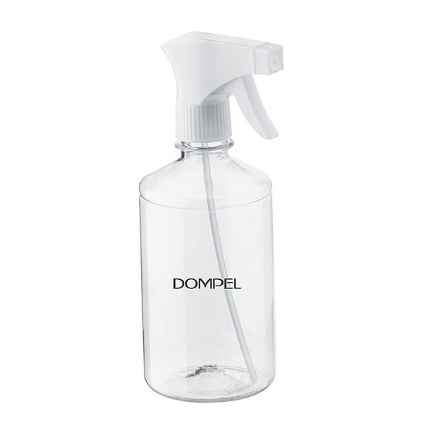 Pulverizador Dompel 500ml Ref.:4528