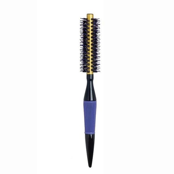 Escova Aluminum Pro Vertix 12mm Cód:1421