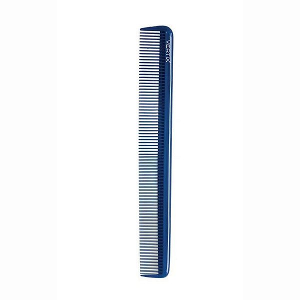 Pente Vertix Blue Pro Double Cód:1632