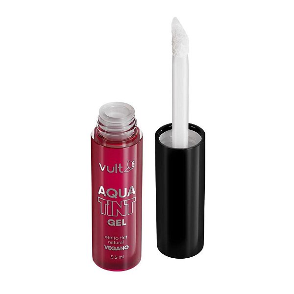 Aqua Tint Gel Vult Violet 5,5ml