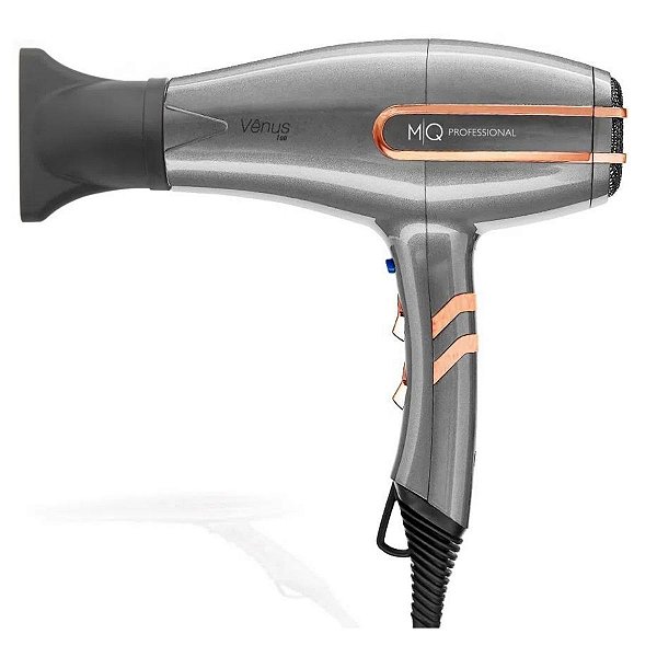 Secador Mq Vênus 2400w 127v