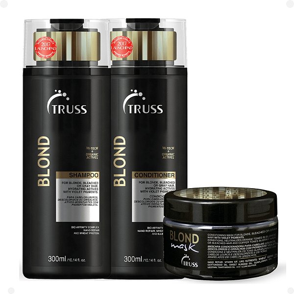 Kit Truss Blond Com 3
