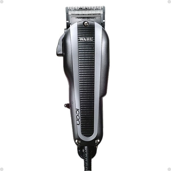 Máquina De Corte Wahl Classic Series Icon 220v