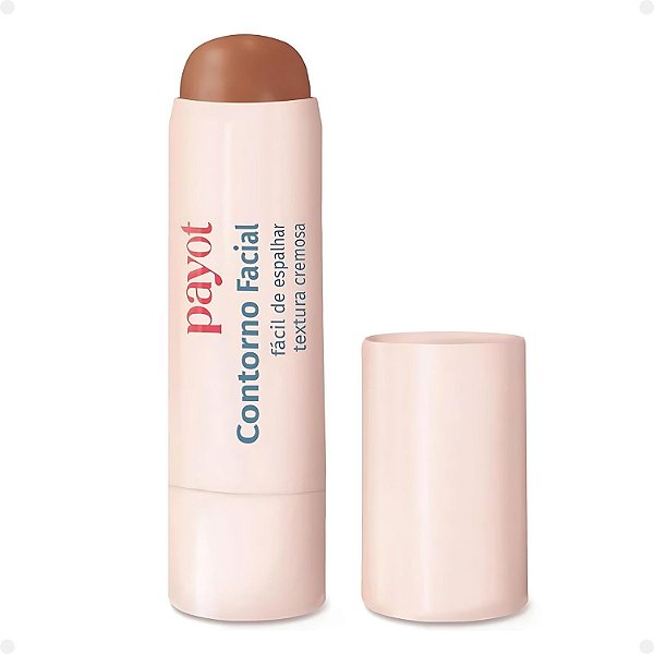 Contorno Facial em Bastão Payot 1 Claro
