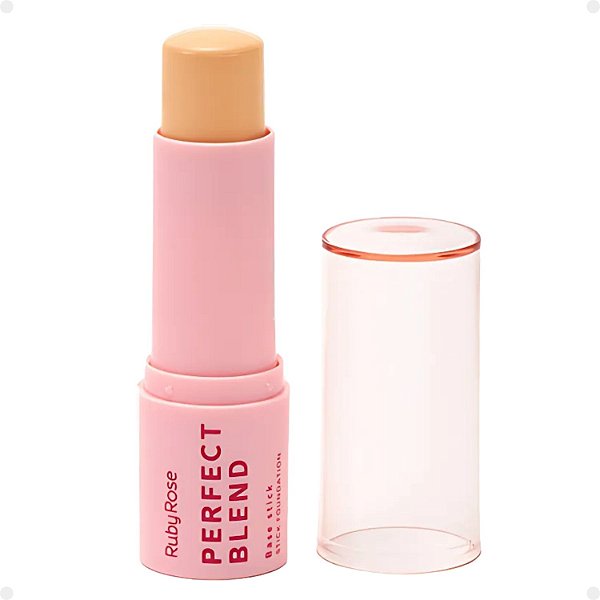 Base Stick Ruby Rose Perfect Blend FS20 HB-M300-2