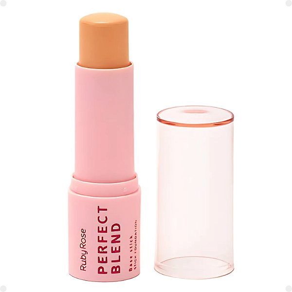 Base Stick Ruby Rose Perfect Blend FS30 HB-M300-3