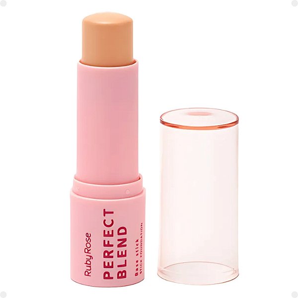 Base Stick Ruby Rose Perfect Blend FS40 HB-M300-4