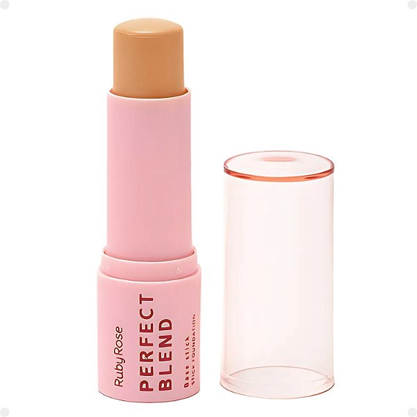 Base Stick Ruby Rose Perfect Blend FS50 HB-M300-5