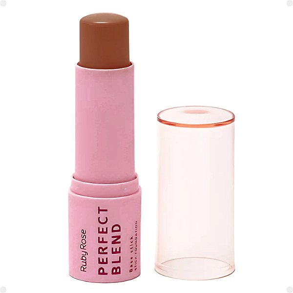 Base Stick Ruby Rose Perfect Blend FS110 HB-M300-11
