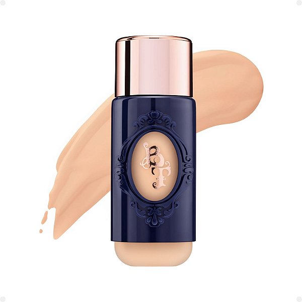 Base Liquída Bruna Tavares Bt Skin L20 40ml