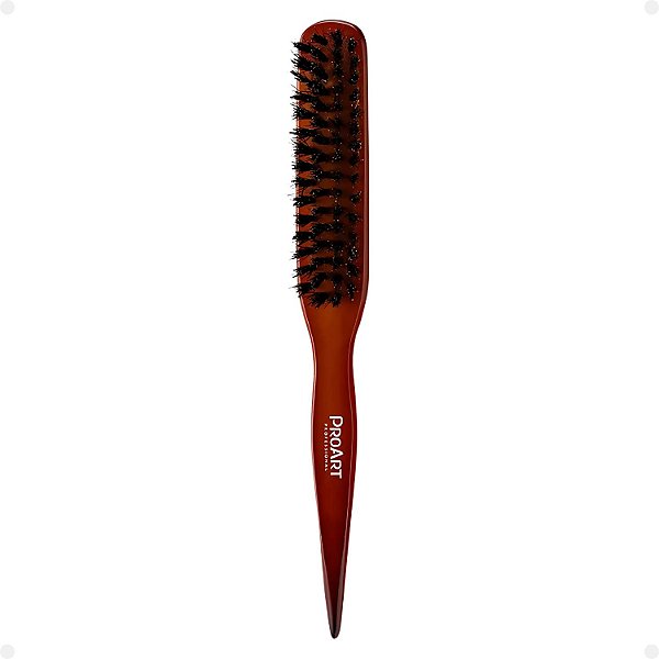 Escova Para Acabamento e Penteado Proart EAP01B