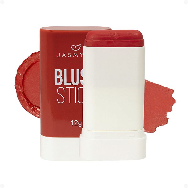 Blush Stick Jasmyne Terra Cotta J0107