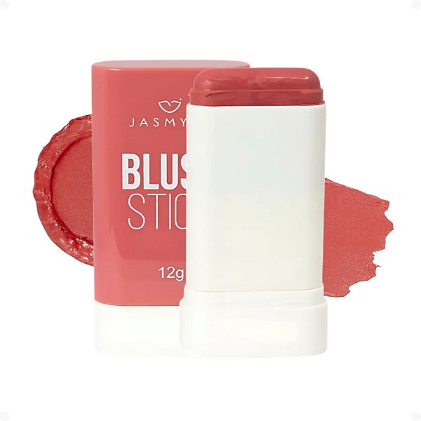 Blush Stick Jasmyne Mauve J0107
