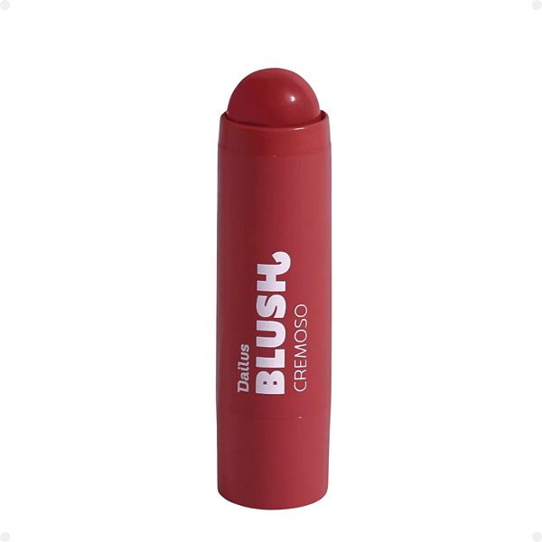 Blush em Stick Dailus Marsala